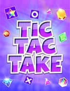 แนะนำ area789 สล็อต เกมใหม่ที่นักพนันไม่ควรพลาด