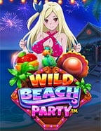 app เล่น เกม แล้ว ได้ ตังค์: ทดลองเล่นสนุกและสร้างรายได้