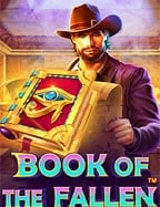 asetzone เครดิต ฟรี: วิธีเล่นเกมสล็อตสุดมันจาก Spade Gaming