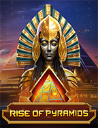 ทดลองเล่น areaslot เกมสุดมันจาก Jili ที่ต้องลอง